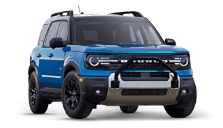 Modelo-CotiRapida-BRONCO-SPORT